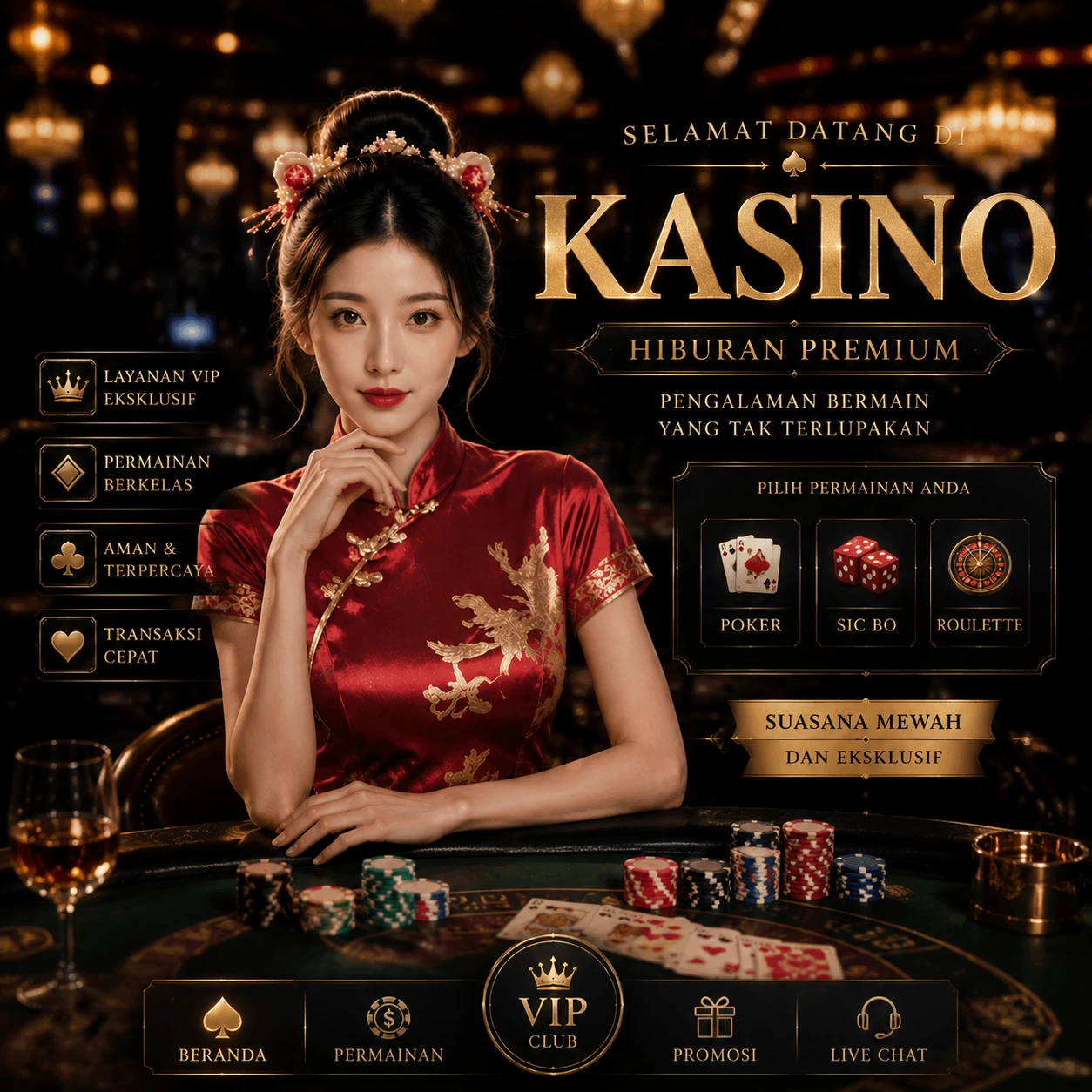 Detail APK ka988